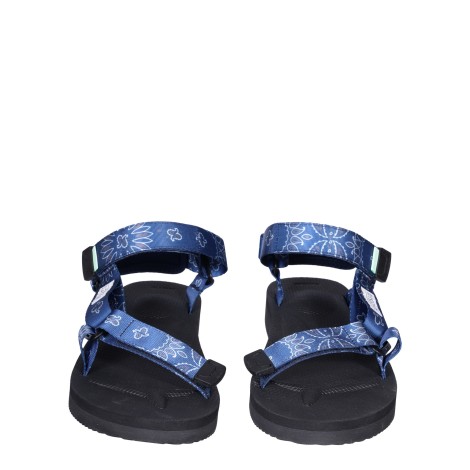 suicoke sandalo depa-cab-pt02