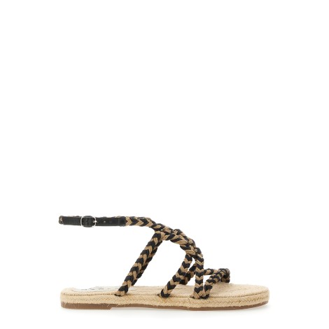 manebi sandal rope