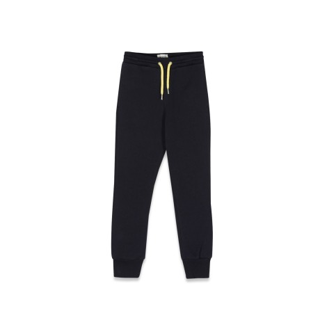 lanvin jogger