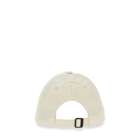 jw anderson the apple collection baseball hat