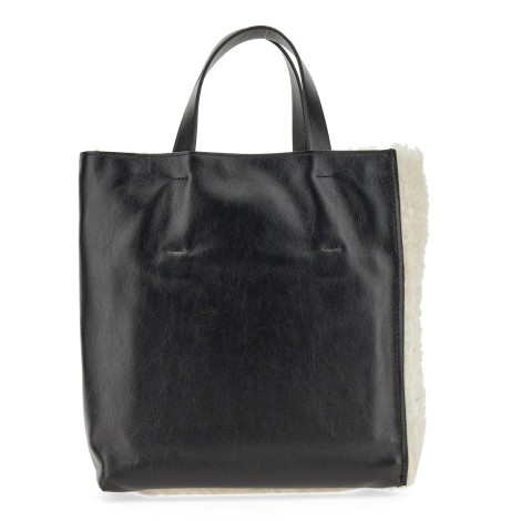 marni museum tote bag