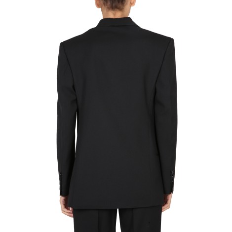 stella mccartney tailored jacket