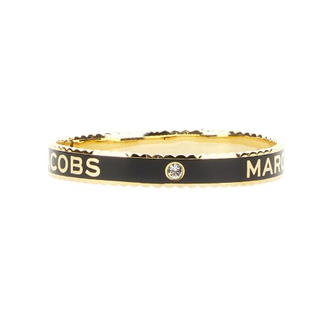 marc jacobs rigid medallion bracelet