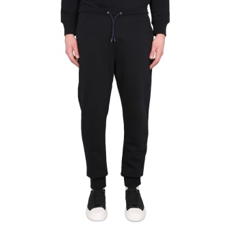 ps by paul smith jogging pants