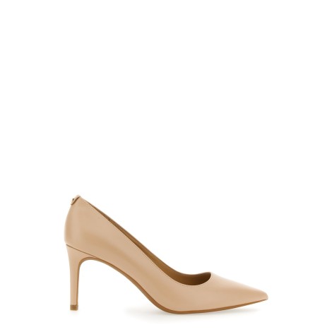 michael by michael kors pump alina flex