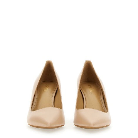 michael by michael kors pump alina flex