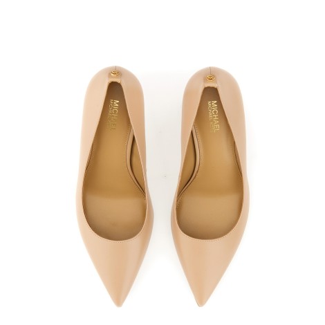 michael by michael kors pump alina flex