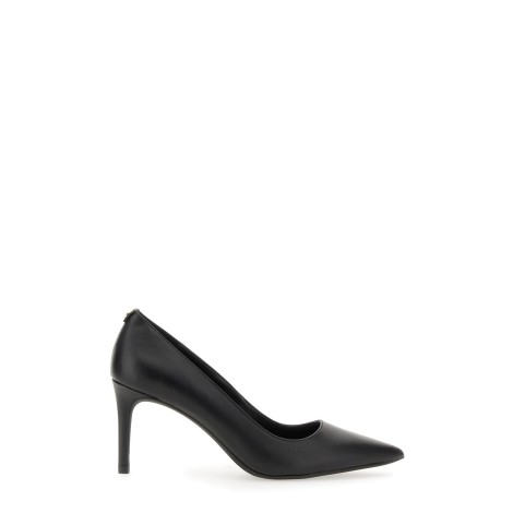 michael by michael kors pump alina flex