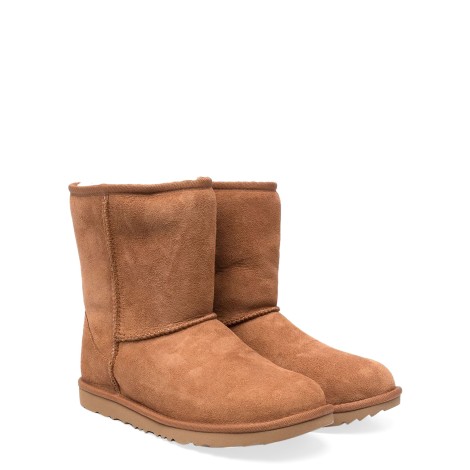 ugg classic ii