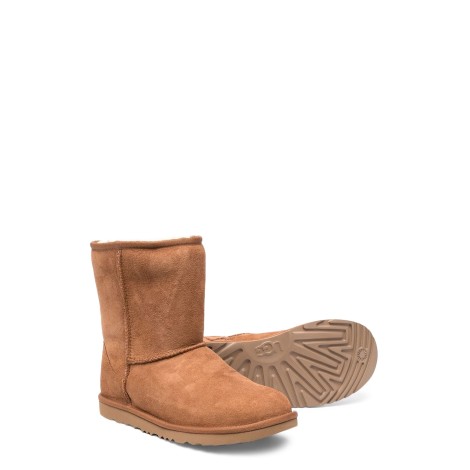 ugg classic ii