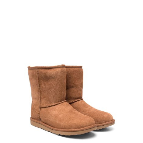 ugg classic ii