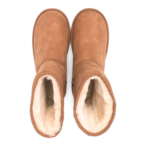 ugg classic ii