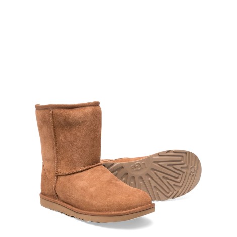 ugg classic ii