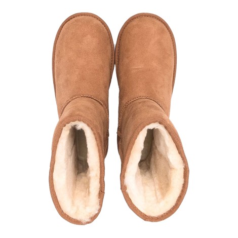 ugg classic ii