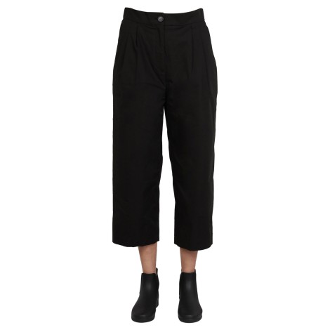 woolrich poplin pants