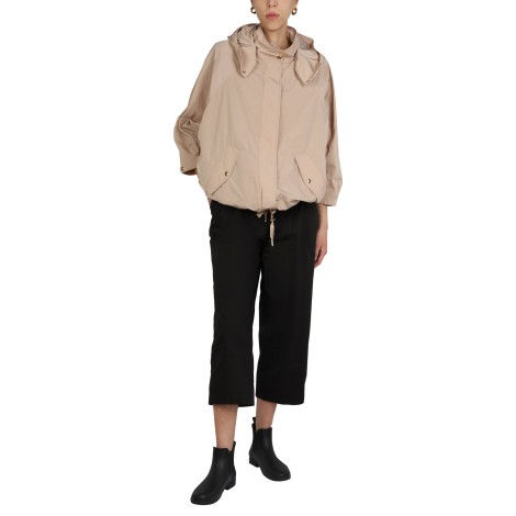 woolrich poplin pants