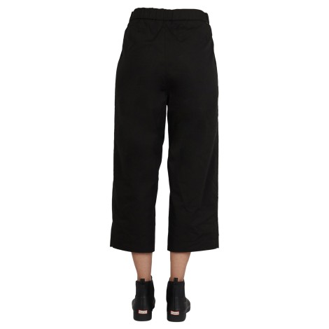 woolrich poplin pants