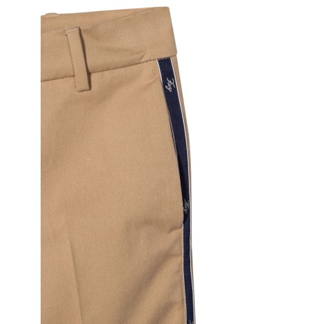 fay chino trouser