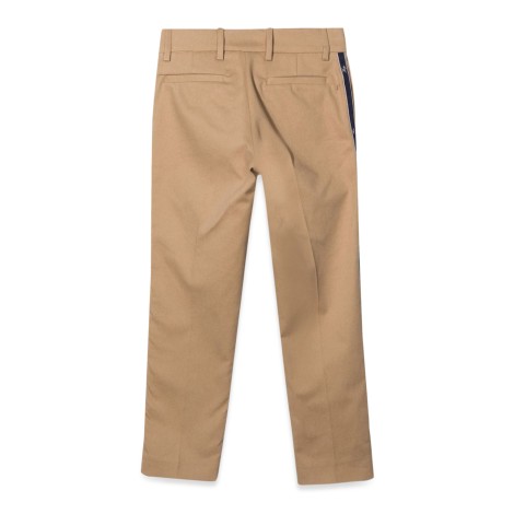 fay chino trouser