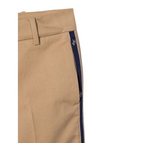 fay chino trouser