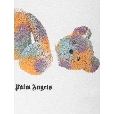 palm angels tank top