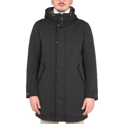 moorer marco jacket