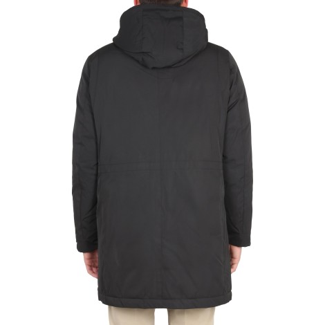 moorer marco jacket