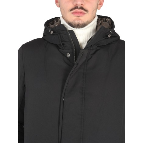 moorer marco jacket