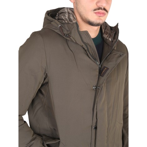 moorer marco jacket