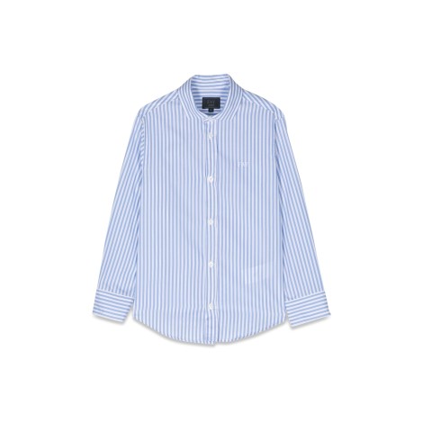 fay ml shirt