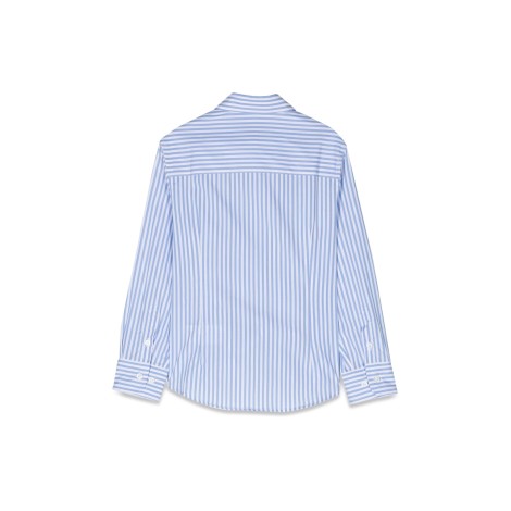 fay ml shirt