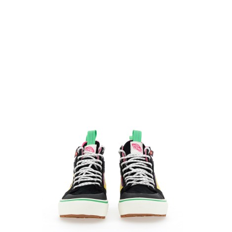 vans sk8-hi sneaker