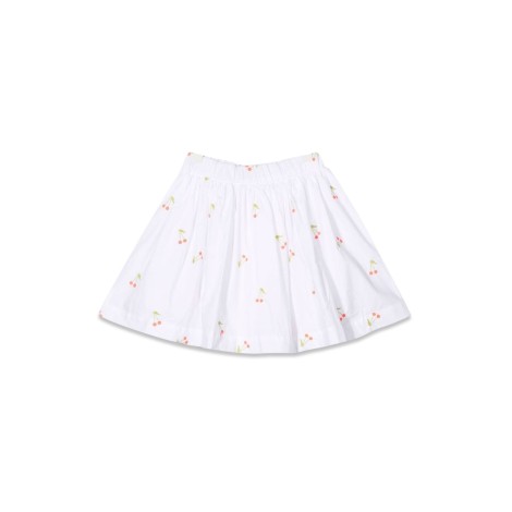 bonpoint skirt