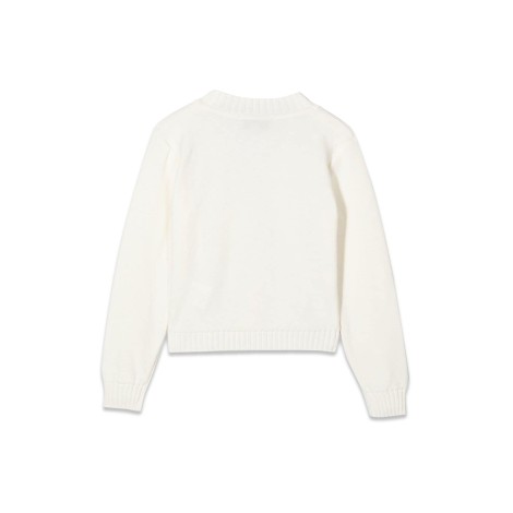 mimisol sweatshirt