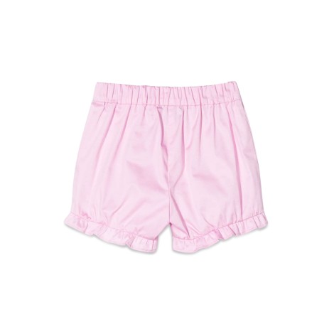 moschino shorts