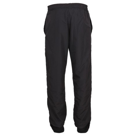 hinnominate logo pants