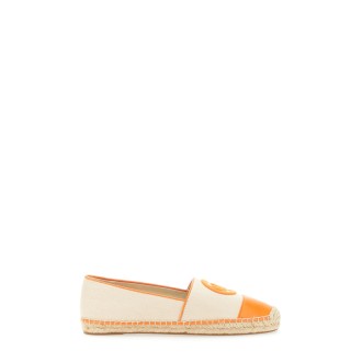 michael by michael kors kendrick espadrilles