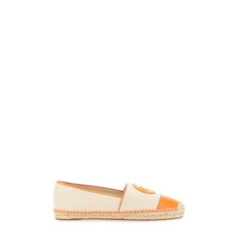 michael by michael kors kendrick espadrilles