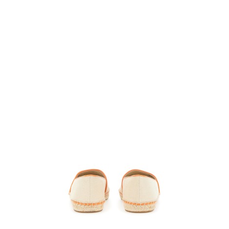 michael by michael kors kendrick espadrilles