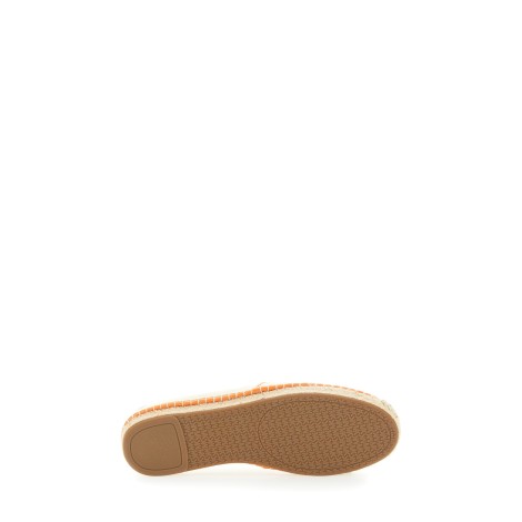 michael by michael kors kendrick espadrilles