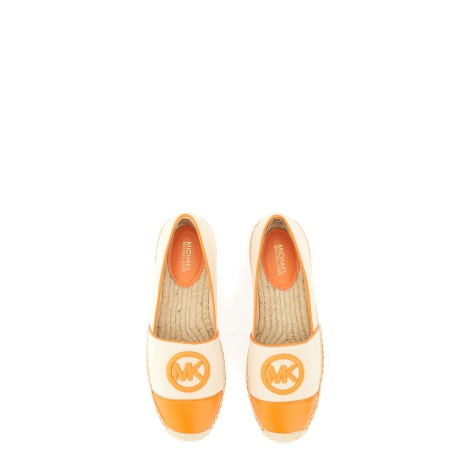 michael by michael kors kendrick espadrilles