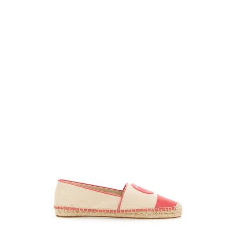 michael by michael kors kendrick espadrilles