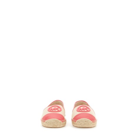 michael by michael kors kendrick espadrilles