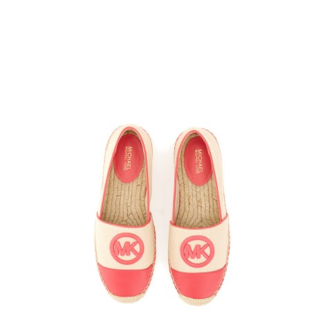 michael by michael kors kendrick espadrilles