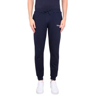 ballantyne jogging pants