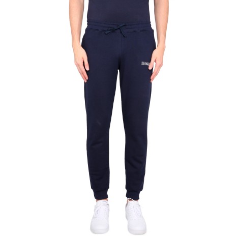 ballantyne jogging pants