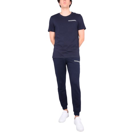 ballantyne jogging pants