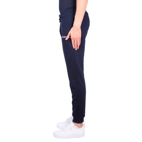 ballantyne jogging pants