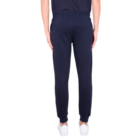 ballantyne jogging pants