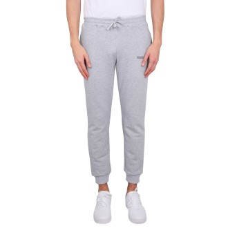 ballantyne jogging pants